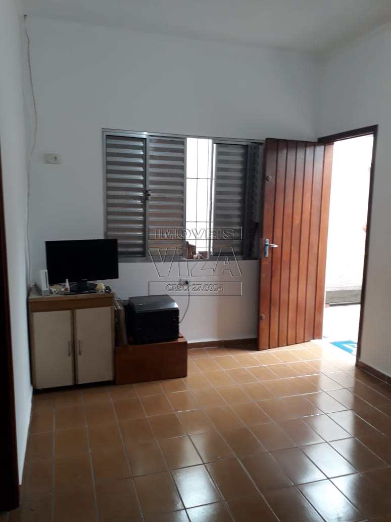 Casa à venda com 3 quartos, 189m² - Foto 31