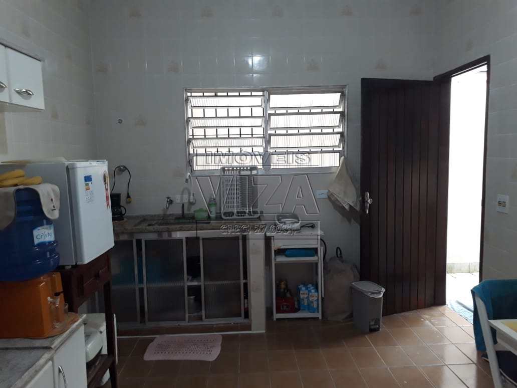 Casa à venda com 3 quartos, 189m² - Foto 14