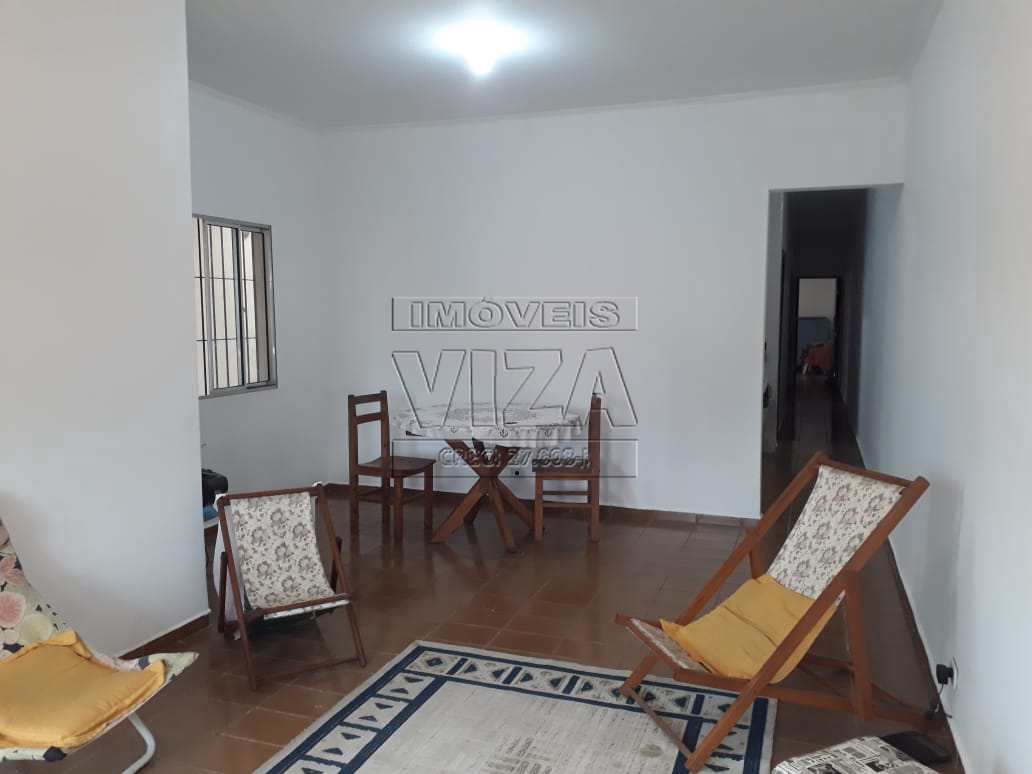 Casa à venda com 3 quartos, 189m² - Foto 11