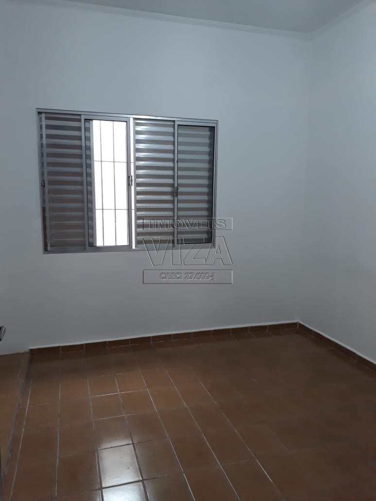 Casa à venda com 3 quartos, 189m² - Foto 20