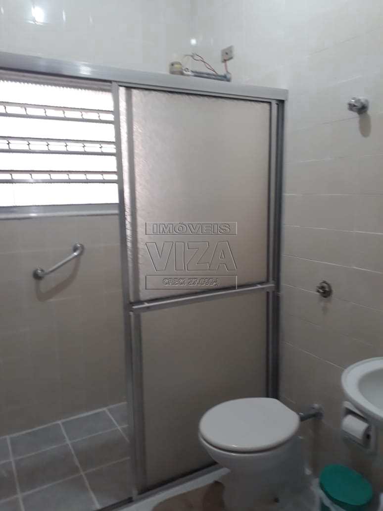 Casa à venda com 3 quartos, 189m² - Foto 17