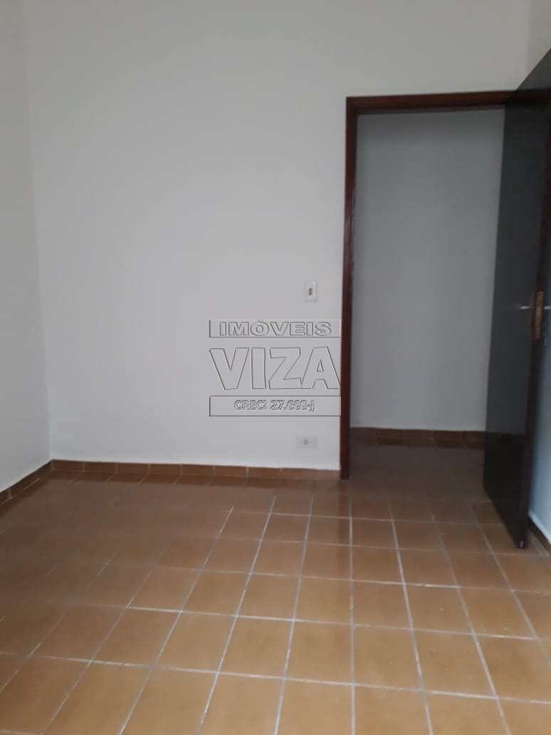 Casa à venda com 3 quartos, 189m² - Foto 21