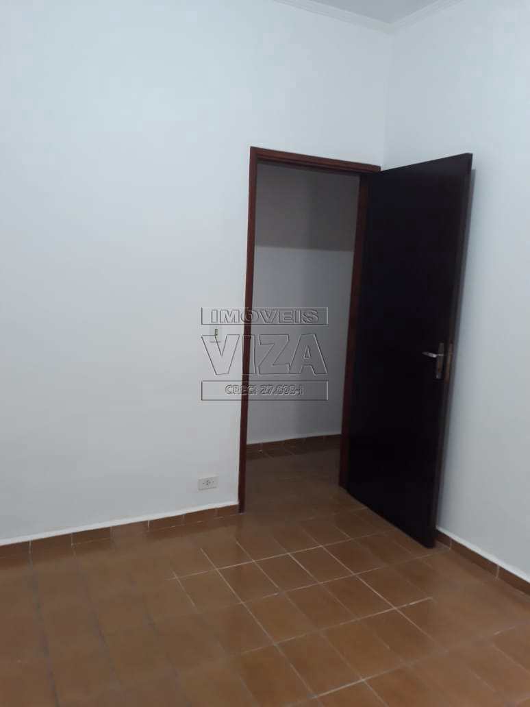 Casa à venda com 3 quartos, 189m² - Foto 22