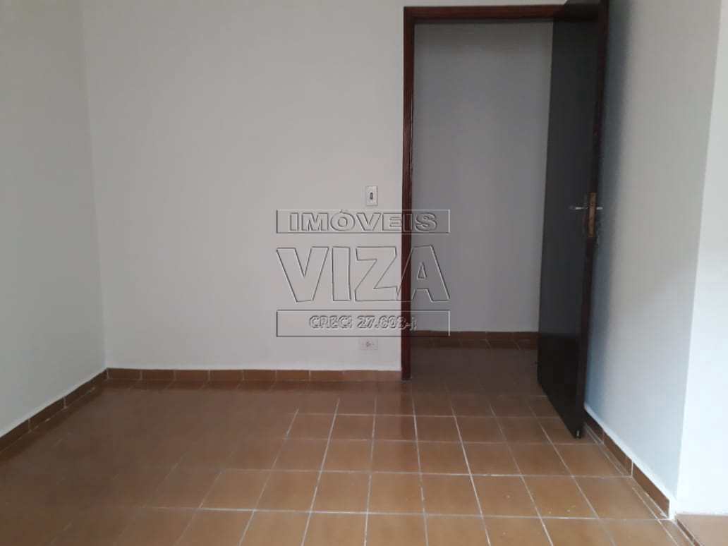 Casa à venda com 3 quartos, 189m² - Foto 19