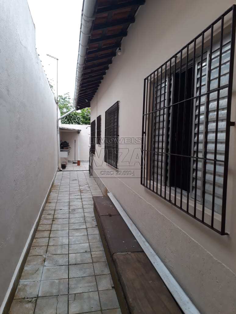 Casa à venda com 3 quartos, 189m² - Foto 38