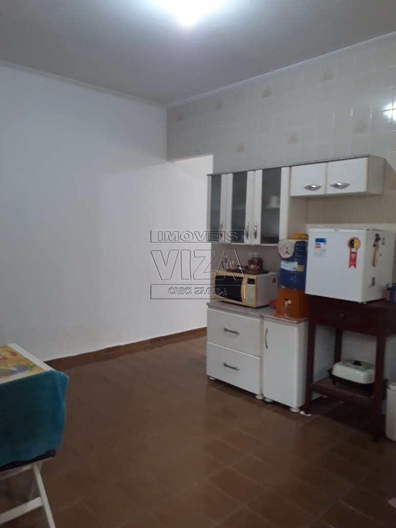 Casa à venda com 3 quartos, 189m² - Foto 15