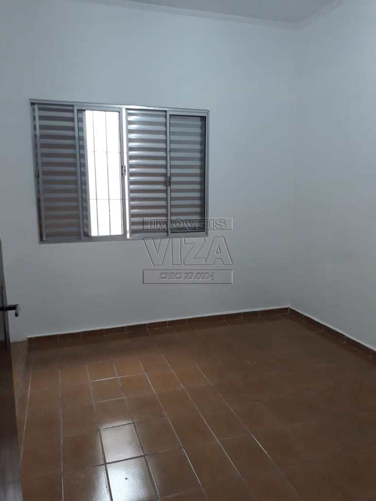 Casa à venda com 3 quartos, 189m² - Foto 18