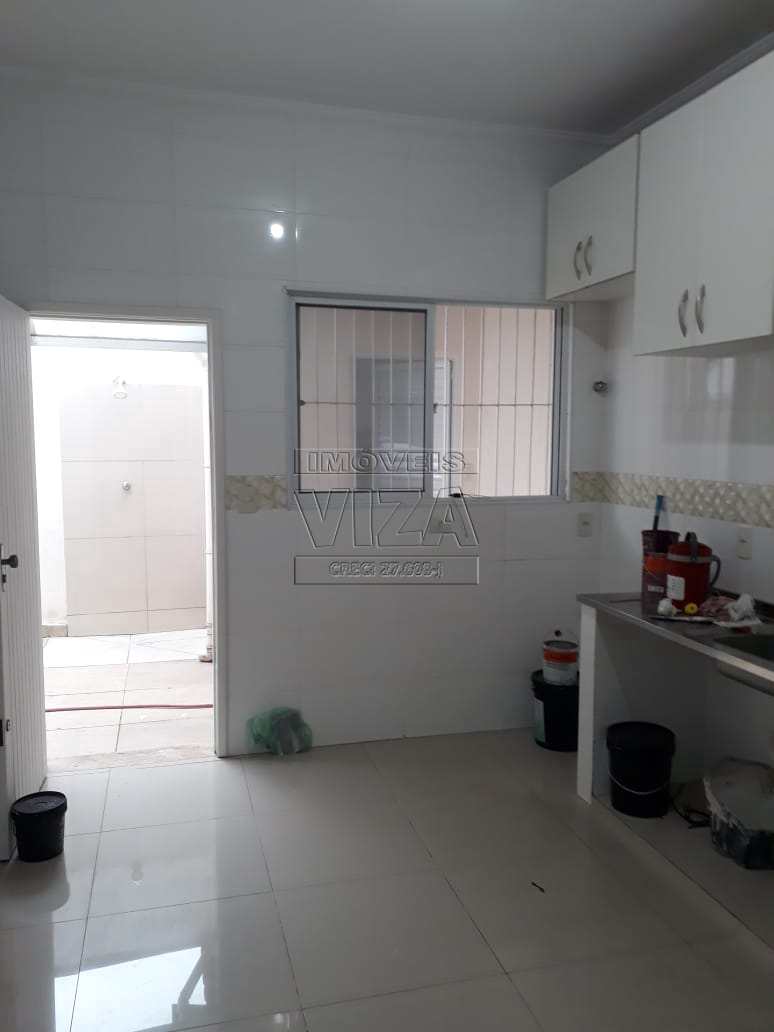 Casa à venda com 2 quartos, 125m² - Foto 7