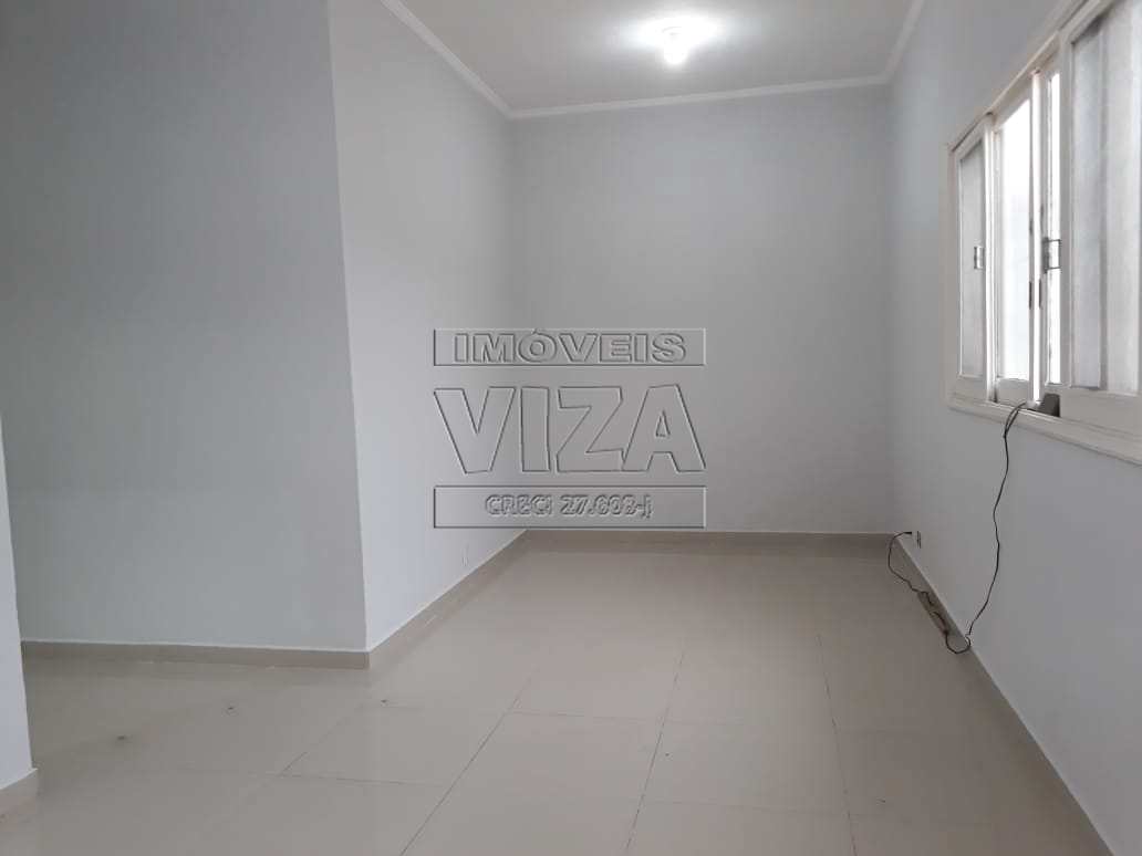 Casa à venda com 2 quartos, 125m² - Foto 4