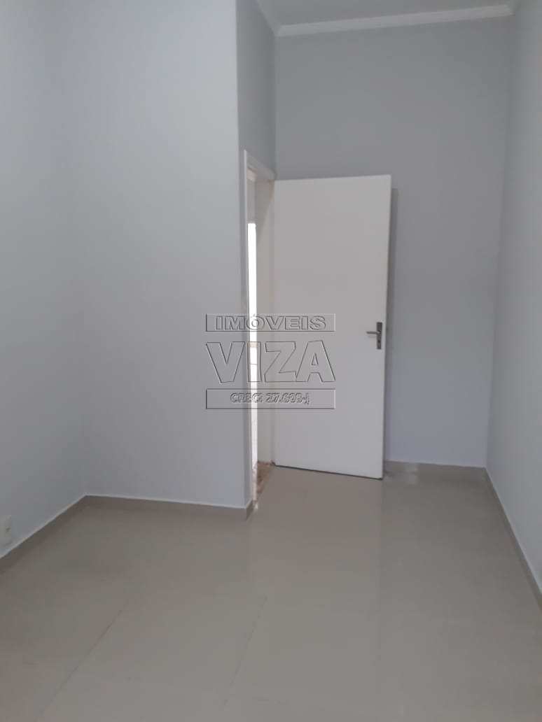 Casa à venda com 2 quartos, 125m² - Foto 12