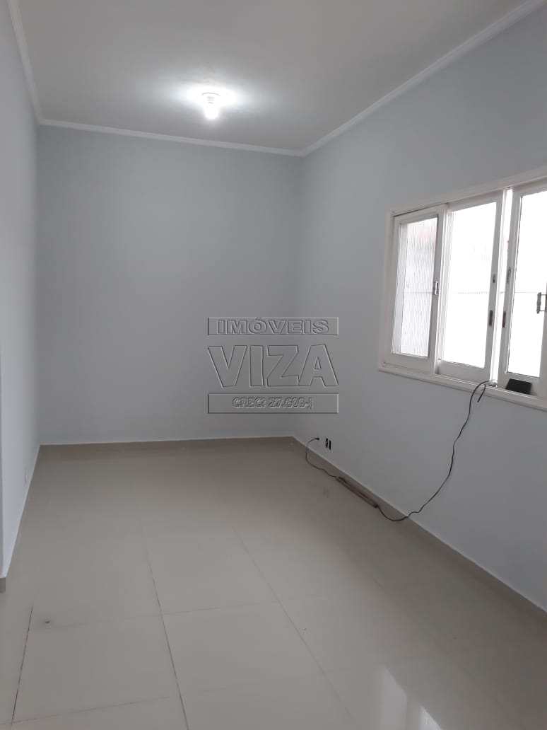 Casa à venda com 2 quartos, 125m² - Foto 5