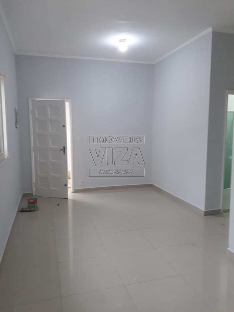 Casa à venda com 2 quartos, 125m² - Foto 13