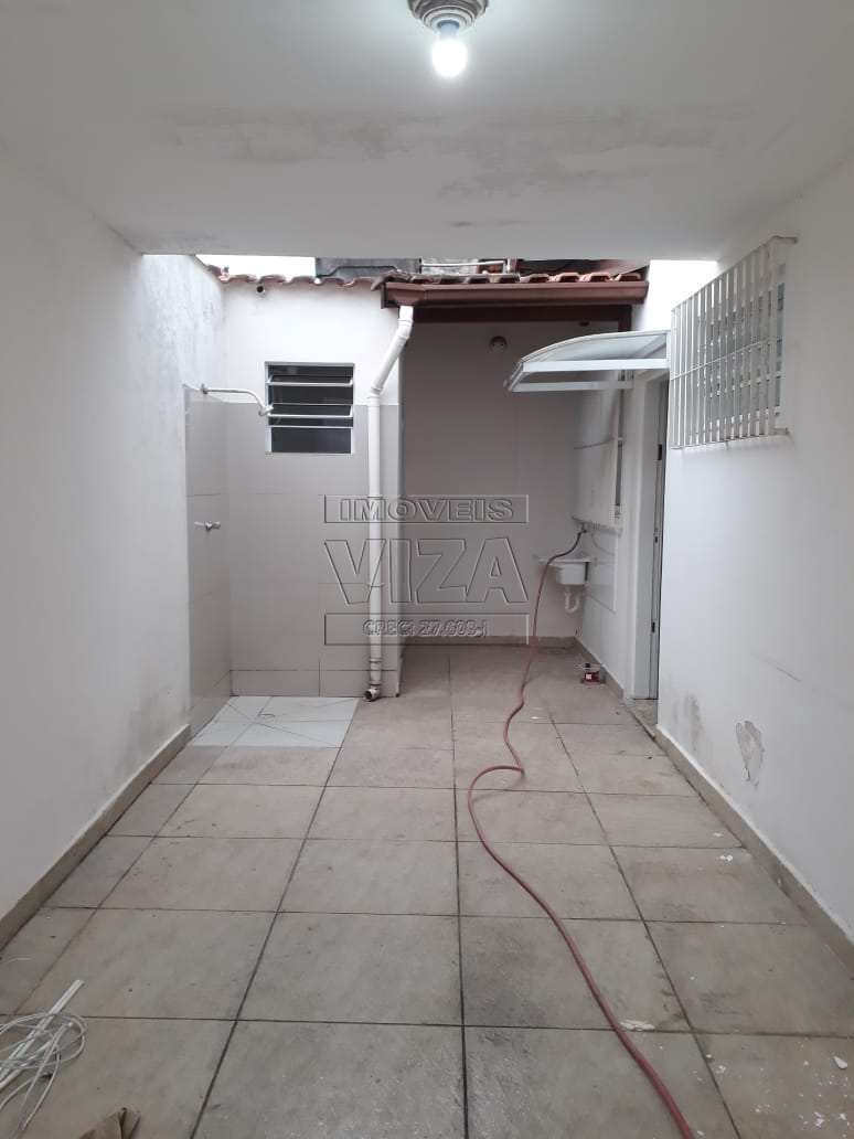 Casa à venda com 2 quartos, 125m² - Foto 17