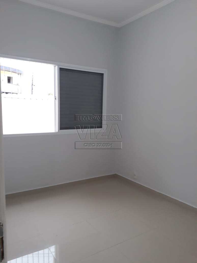 Casa à venda com 2 quartos, 125m² - Foto 14