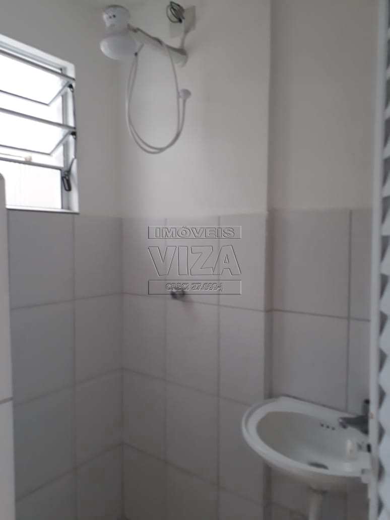 Casa à venda com 2 quartos, 125m² - Foto 19