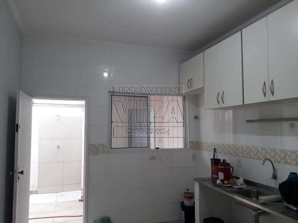 Casa à venda com 2 quartos, 125m² - Foto 9