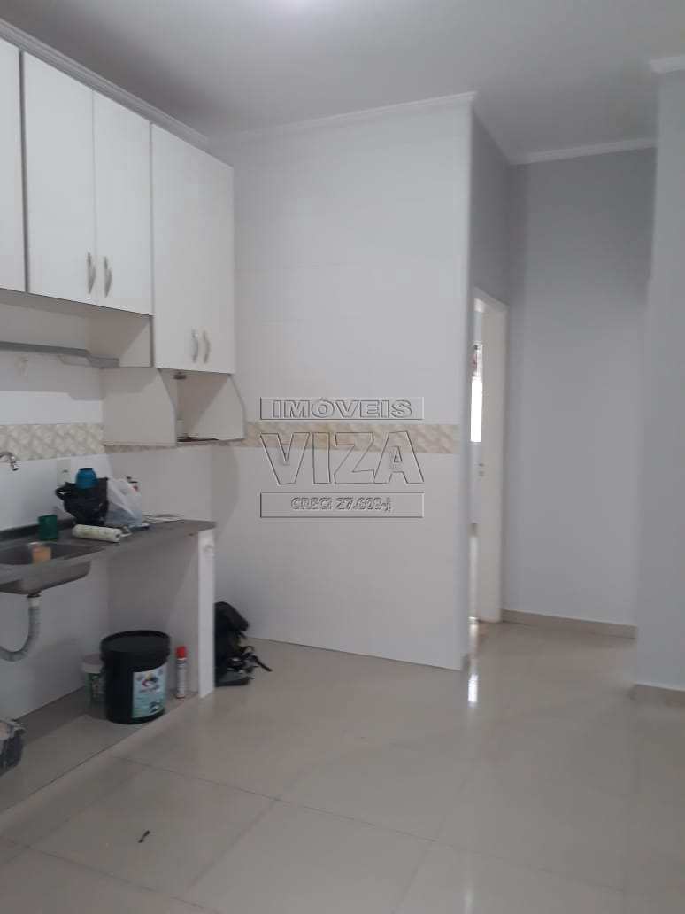 Casa à venda com 2 quartos, 125m² - Foto 8