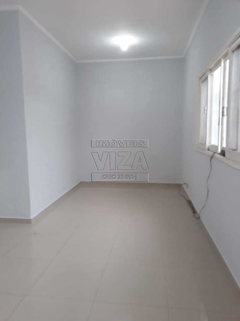 Casa à venda com 2 quartos, 125m² - Foto 6