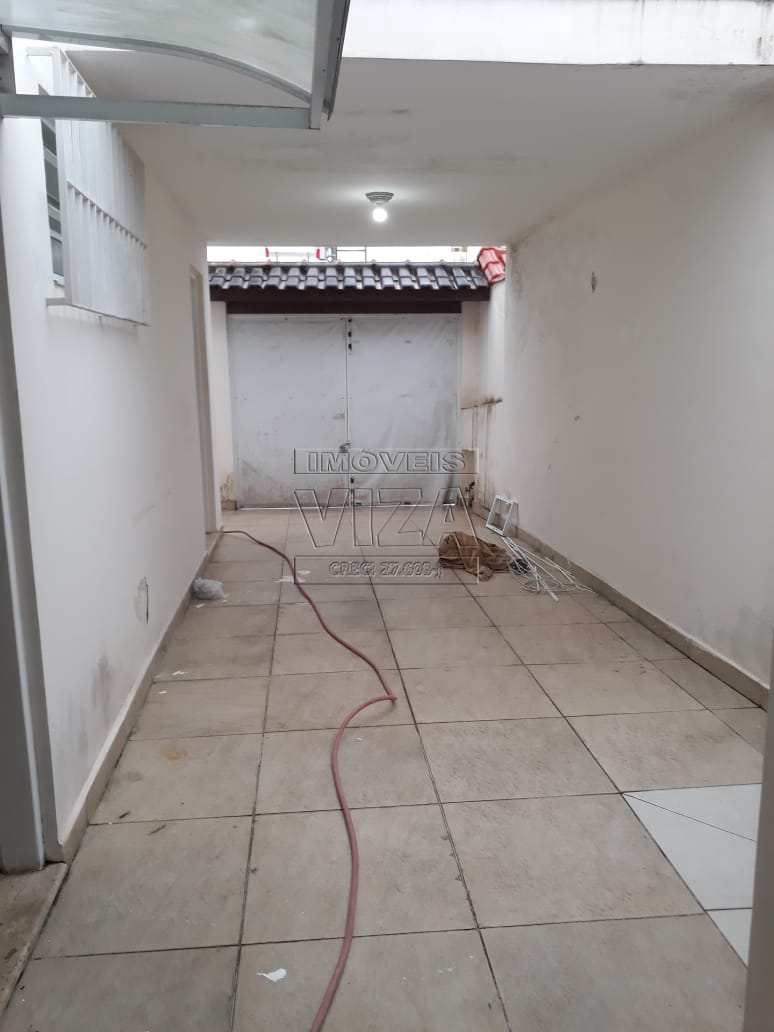 Casa à venda com 2 quartos, 125m² - Foto 16