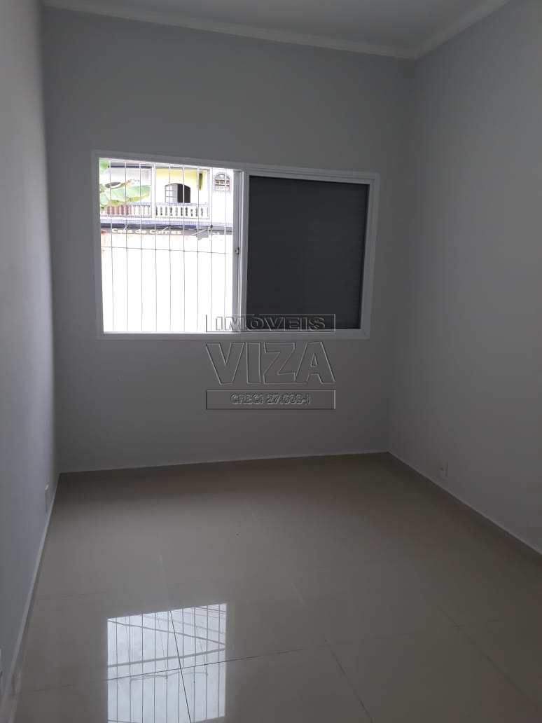 Casa à venda com 2 quartos, 125m² - Foto 11