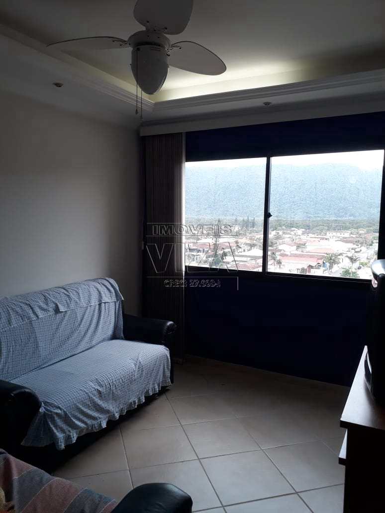 Apartamento à venda com 2 quartos - Foto 38