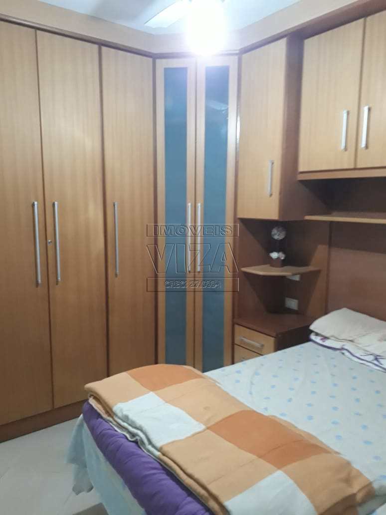 Apartamento à venda com 2 quartos - Foto 27