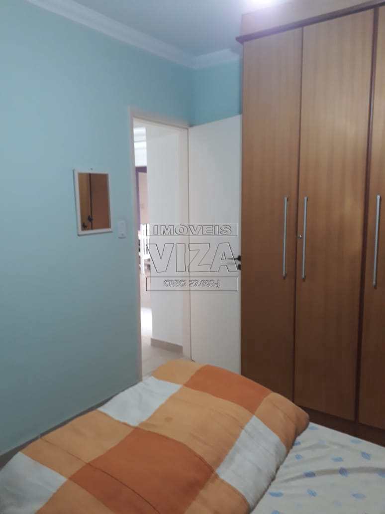 Apartamento à venda com 2 quartos - Foto 31