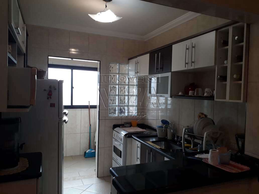 Apartamento à venda com 2 quartos - Foto 20