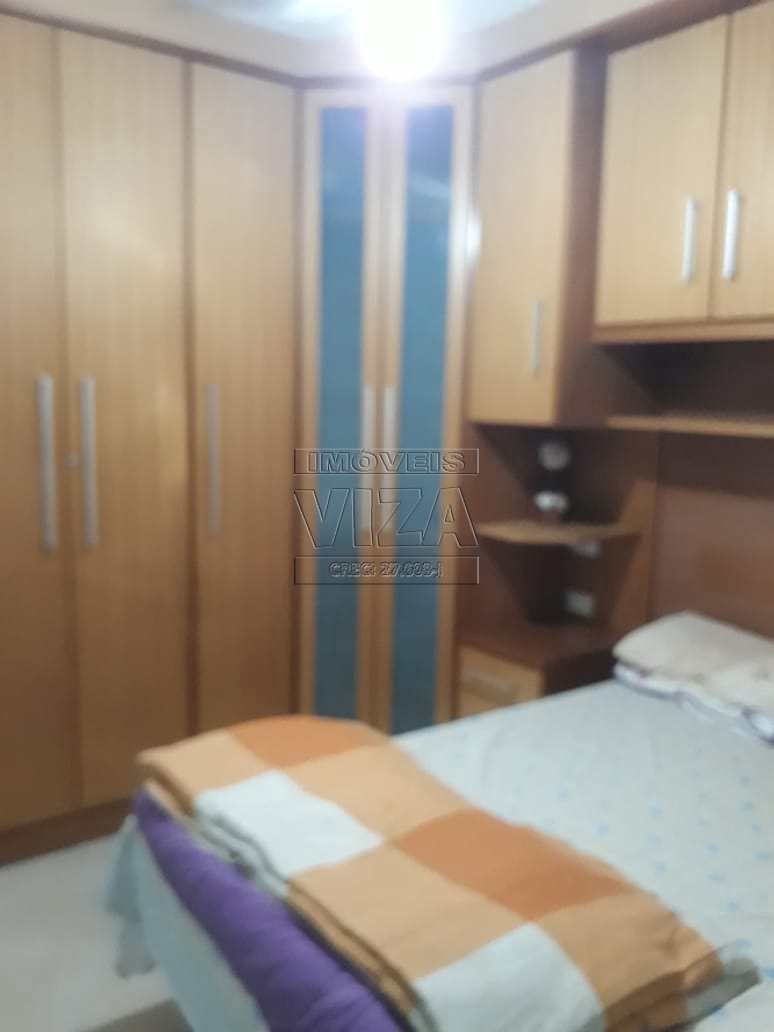 Apartamento à venda com 2 quartos - Foto 33