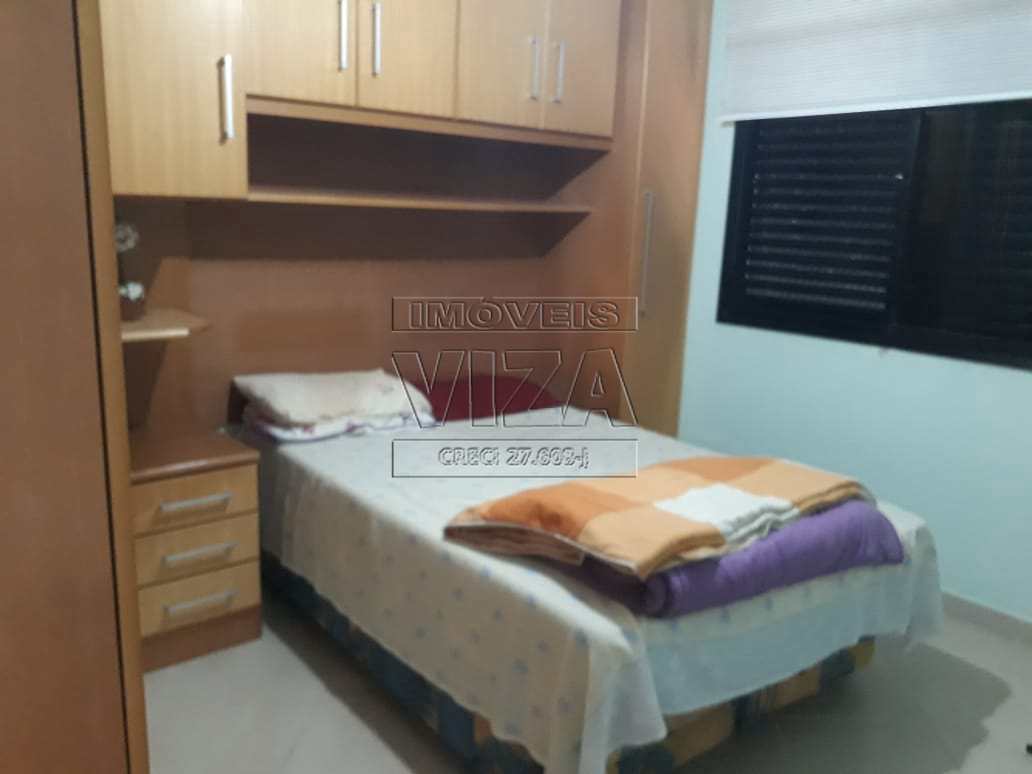 Apartamento à venda com 2 quartos - Foto 29