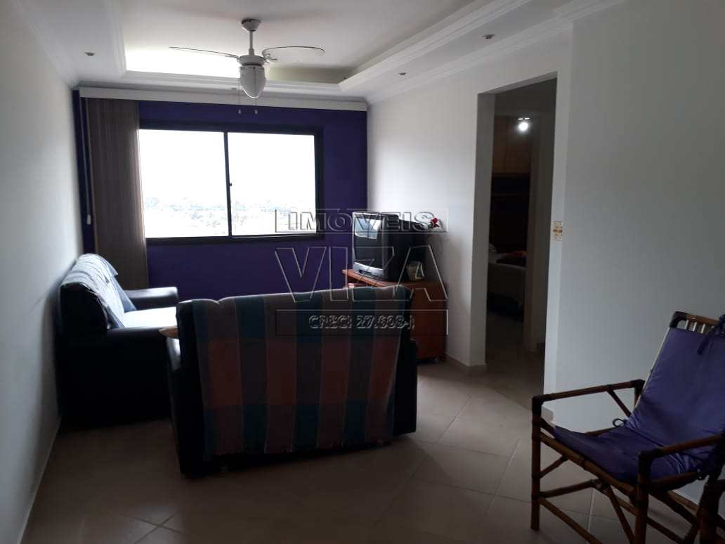 Apartamento à venda com 2 quartos - Foto 10