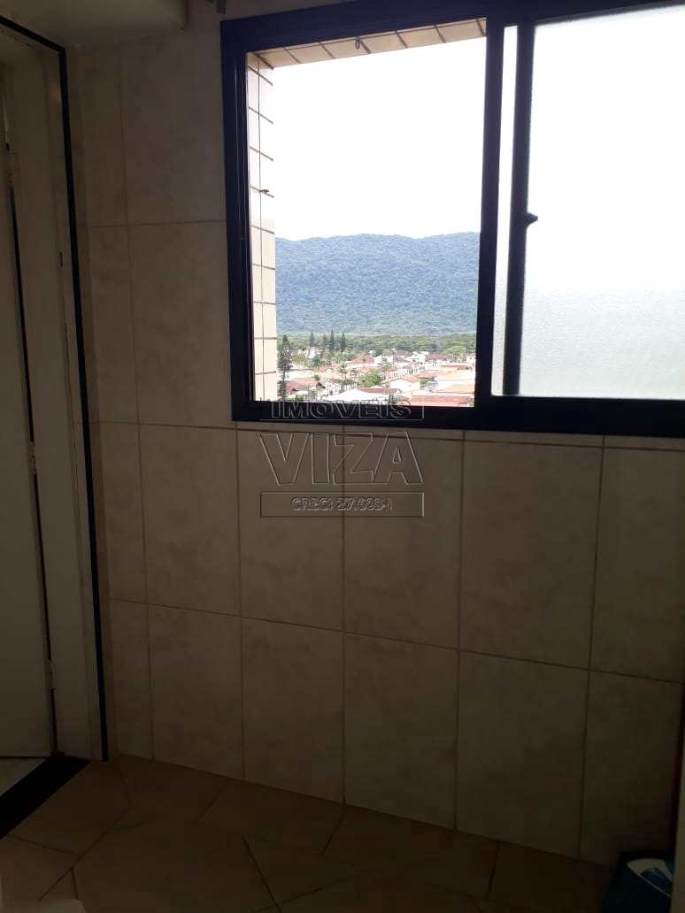 Apartamento à venda com 2 quartos - Foto 21