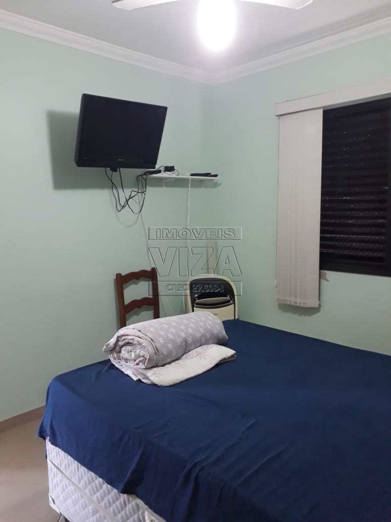 Apartamento à venda com 2 quartos - Foto 42