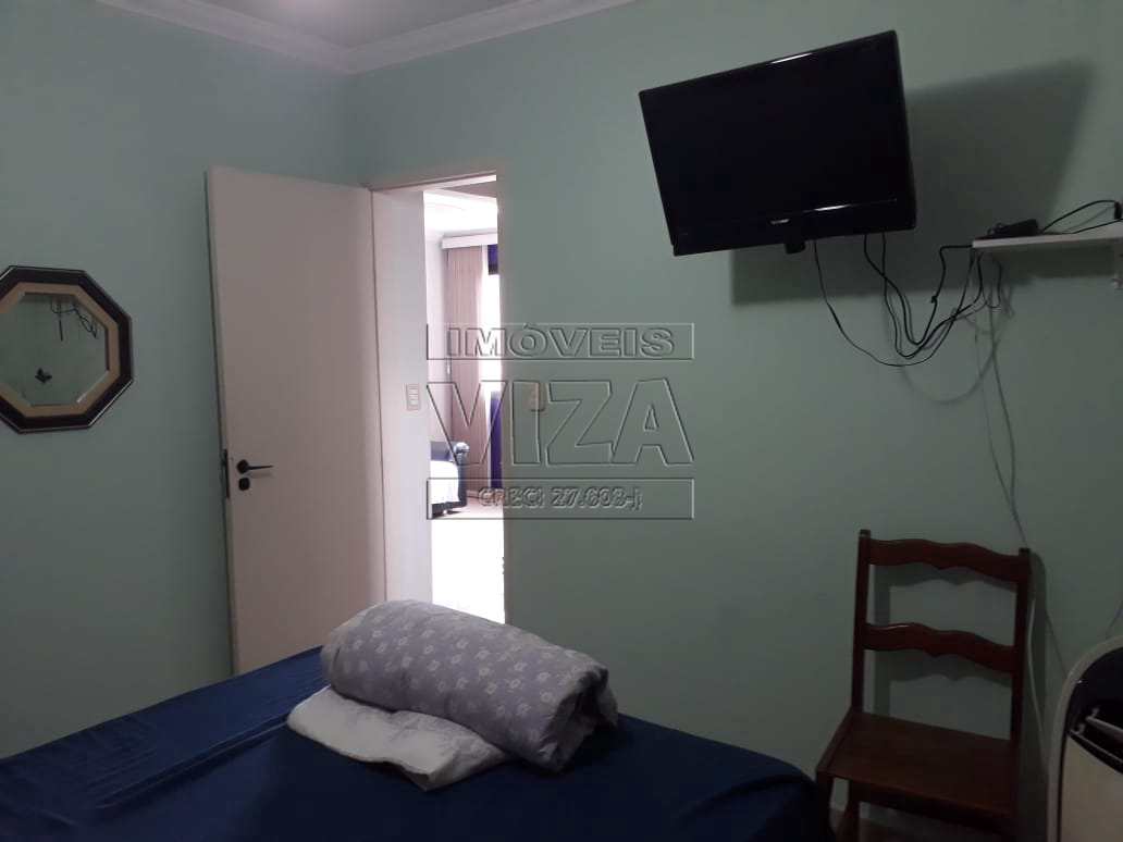 Apartamento à venda com 2 quartos - Foto 41