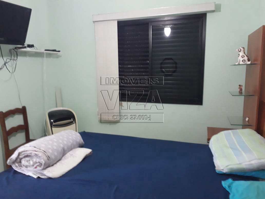 Apartamento à venda com 2 quartos - Foto 37