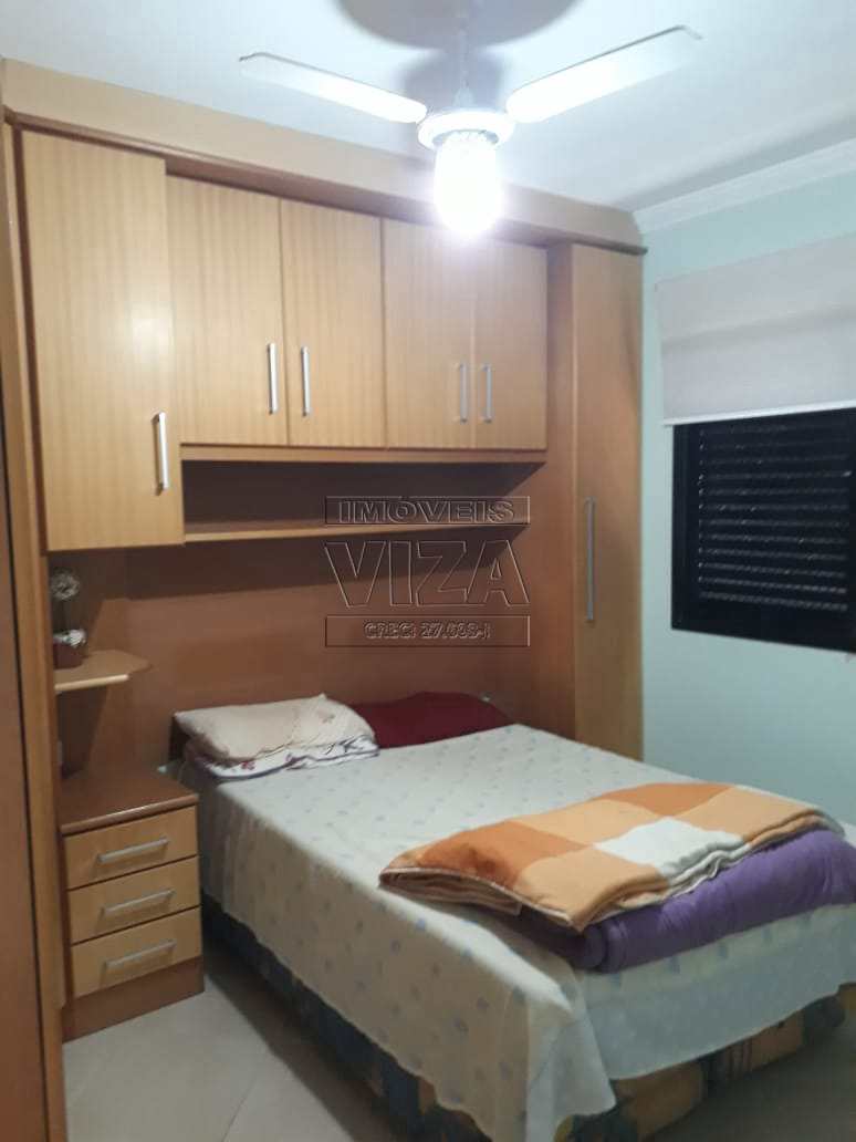 Apartamento à venda com 2 quartos - Foto 26