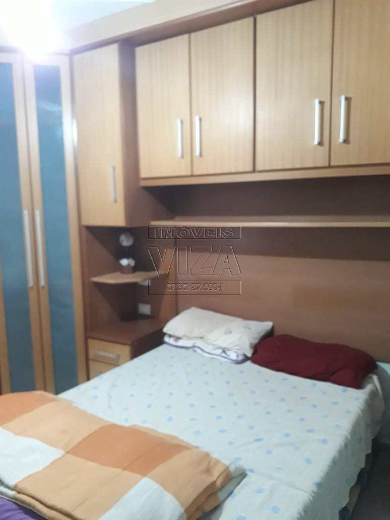 Apartamento à venda com 2 quartos - Foto 28