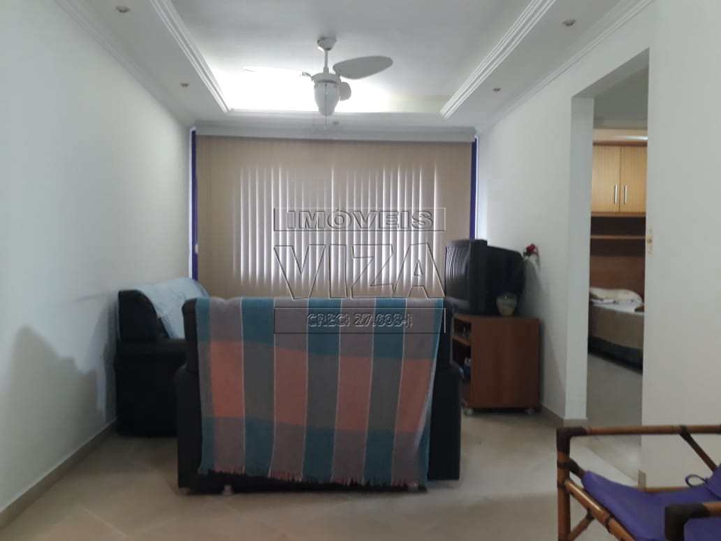 Apartamento à venda com 2 quartos - Foto 6