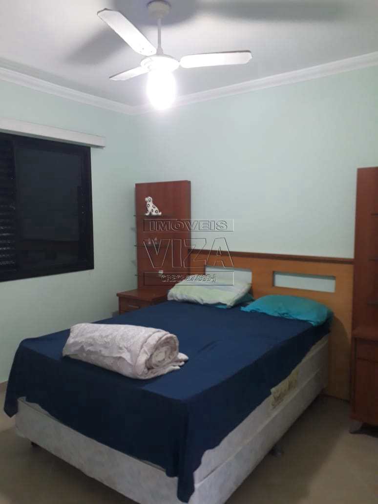 Apartamento à venda com 2 quartos - Foto 40