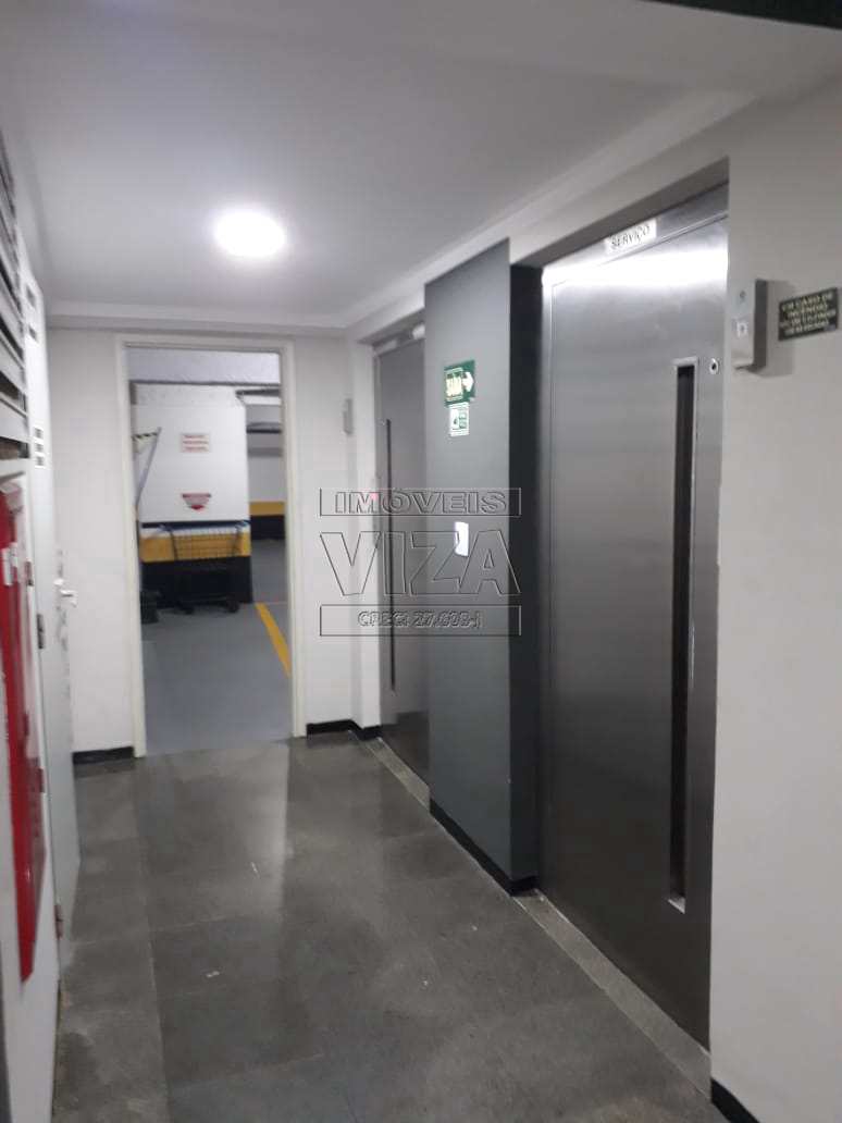 Apartamento à venda com 2 quartos - Foto 47