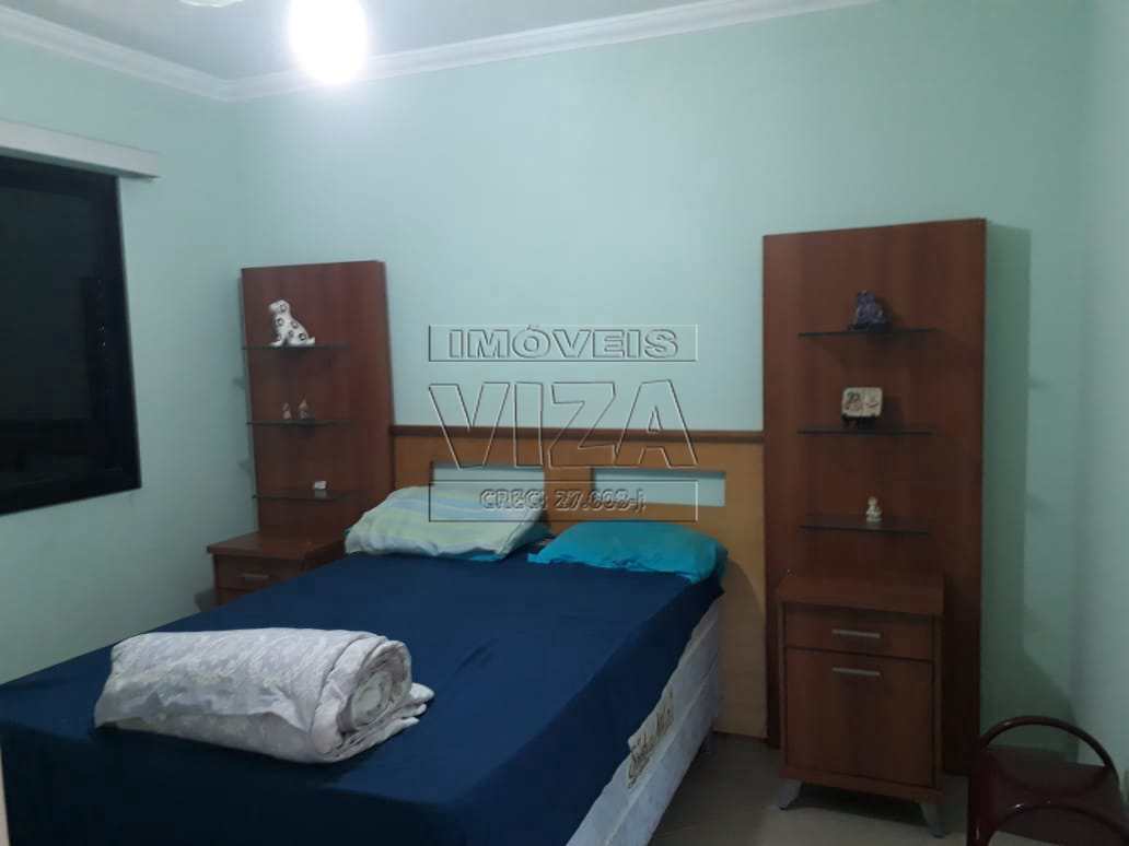 Apartamento à venda com 2 quartos - Foto 39