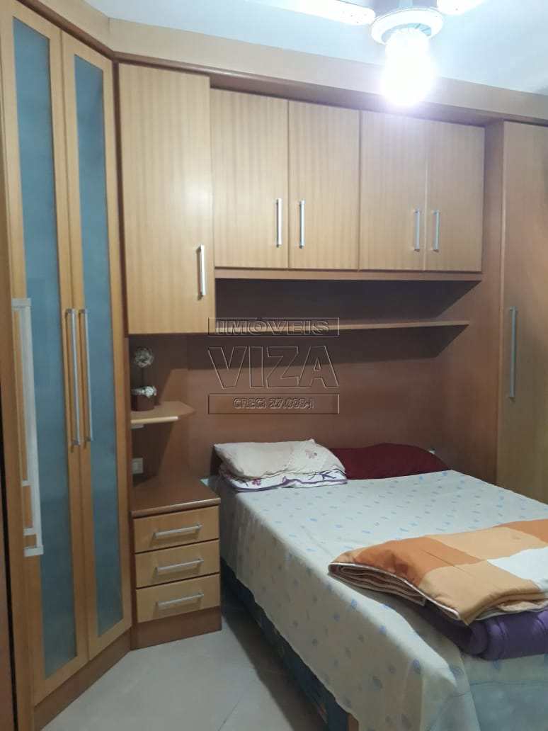 Apartamento à venda com 2 quartos - Foto 30