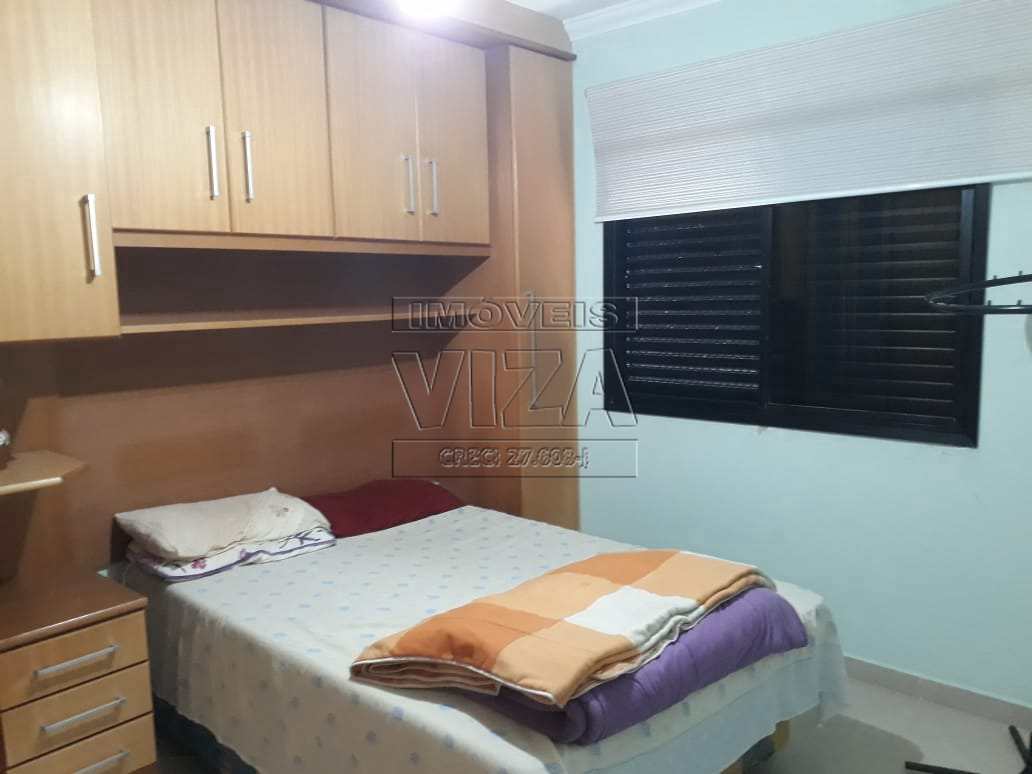 Apartamento à venda com 2 quartos - Foto 32