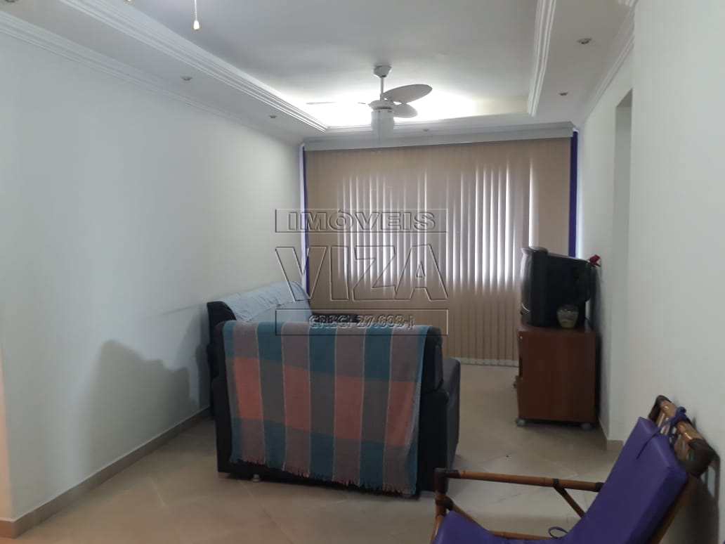 Apartamento à venda com 2 quartos - Foto 3