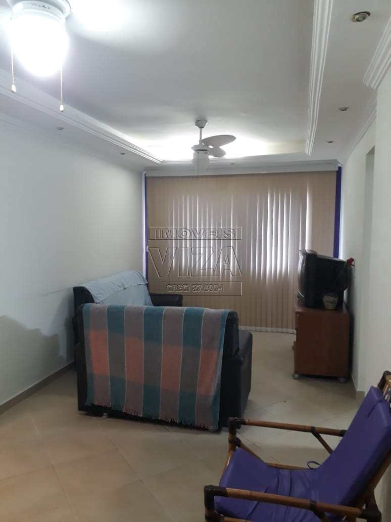 Apartamento à venda com 2 quartos - Foto 13