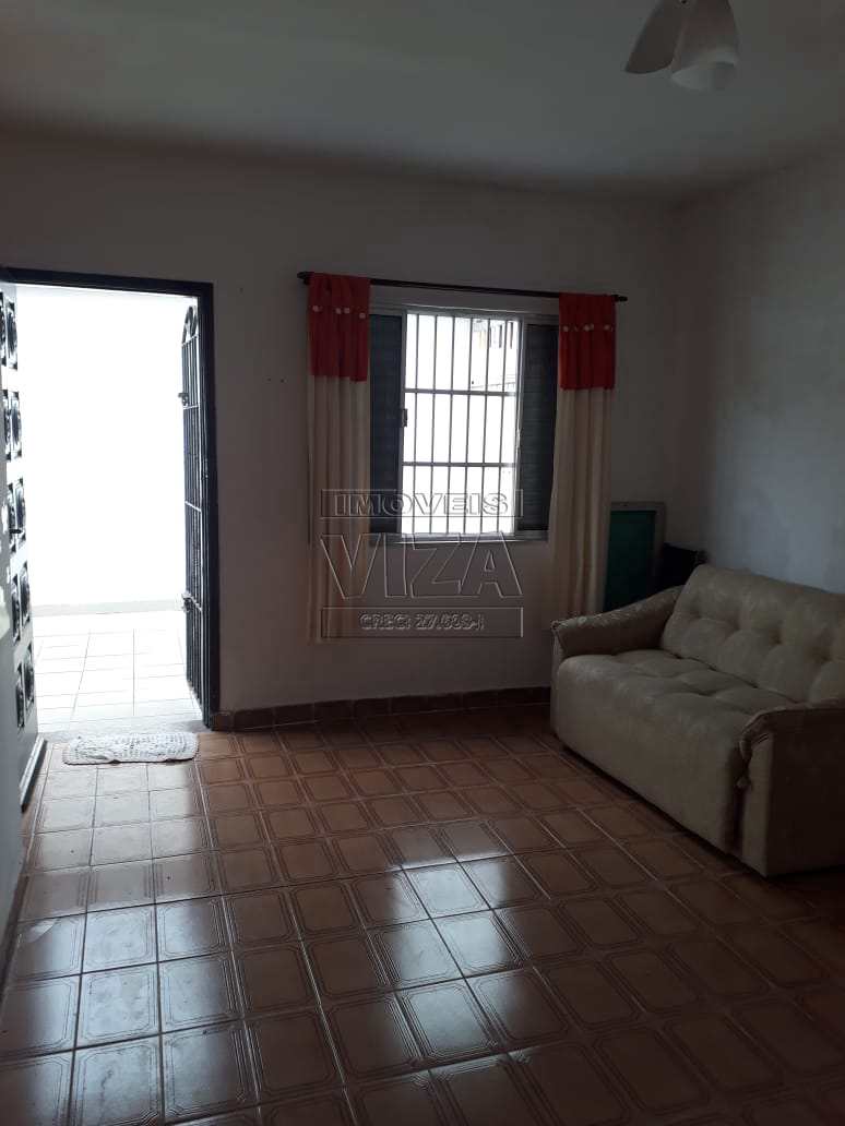 Casa de Condomínio à venda com 1 quarto, 27m² - Foto 4