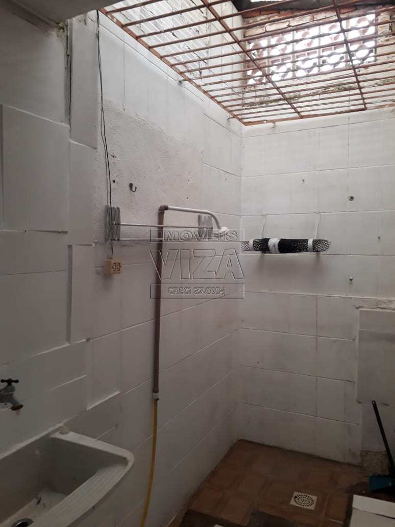 Casa de Condomínio à venda com 1 quarto, 27m² - Foto 11