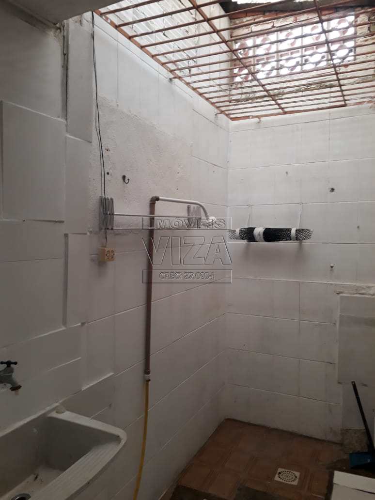 Casa de Condomínio à venda com 1 quarto, 27m² - Foto 12