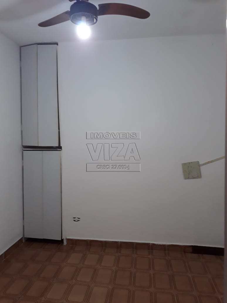 Casa de Condomínio à venda com 1 quarto, 27m² - Foto 15