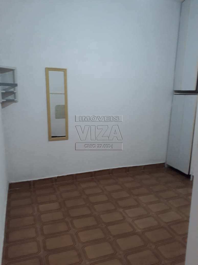 Casa de Condomínio à venda com 1 quarto, 27m² - Foto 14